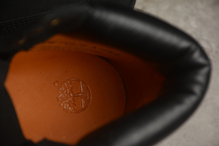 TIMBERLAND-08