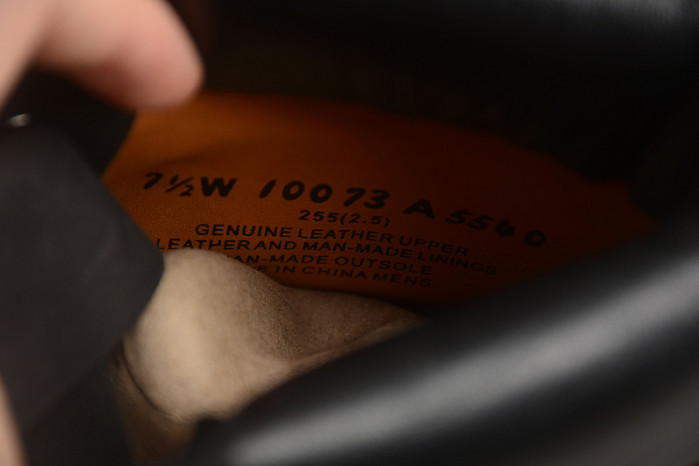 TIMBERLAND-08