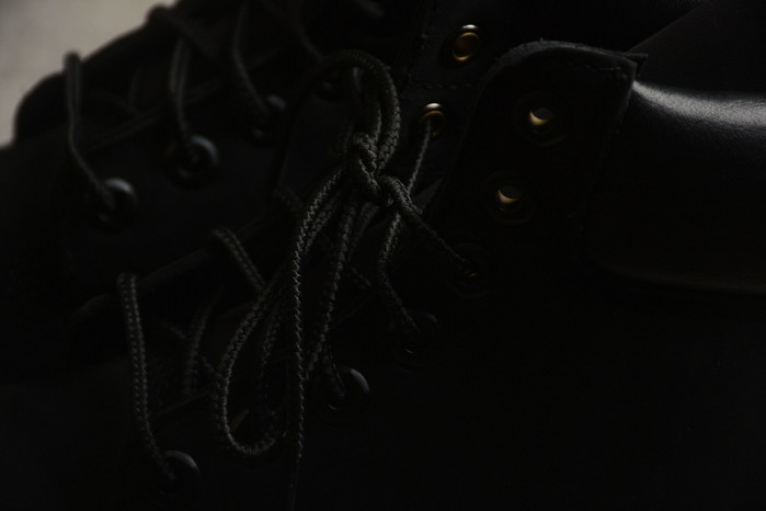 TIMBERLAND-08