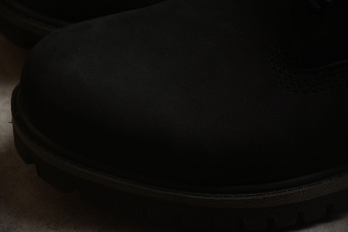 TIMBERLAND-08