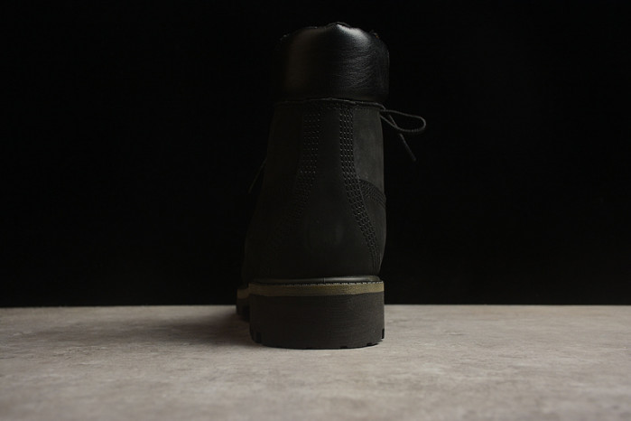 TIMBERLAND-08