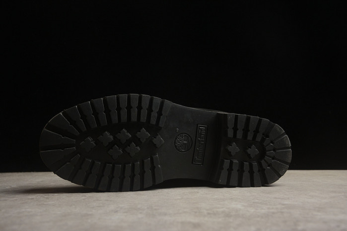TIMBERLAND-08