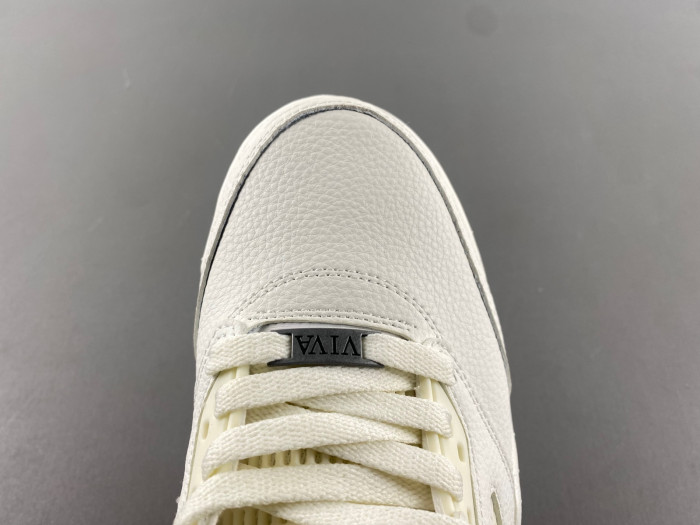 Air Jordan 5 “El Grito” LOW -HF8833-100
