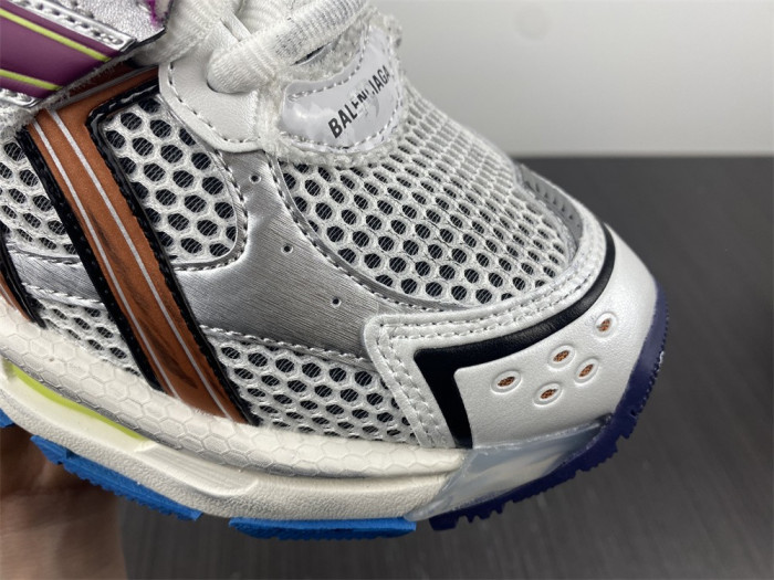 SNEAKER RUNNER 001