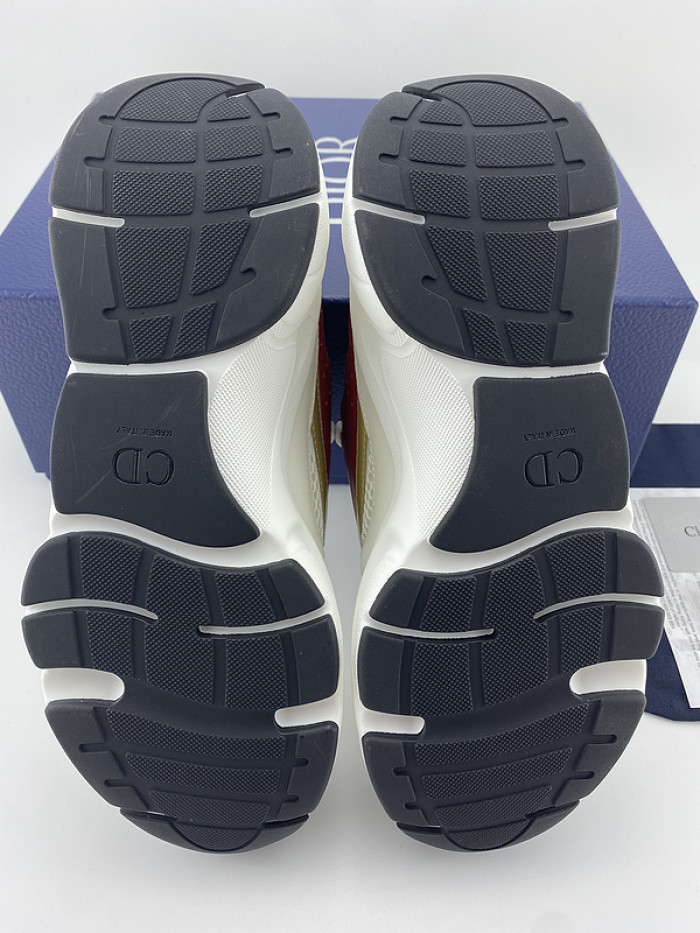 D*or sneakers t0000-046