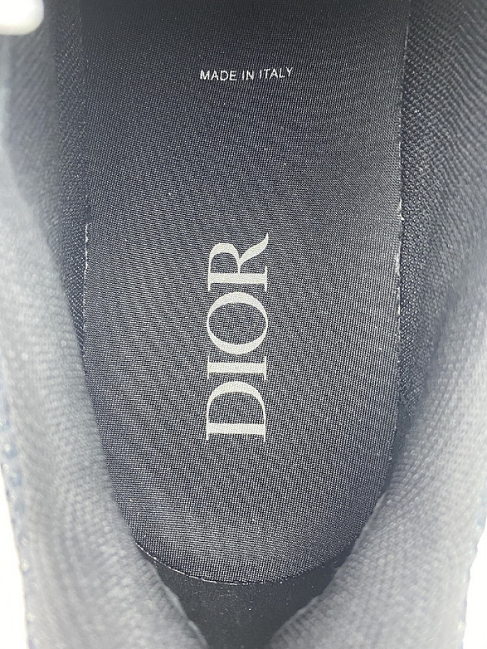 D*or sneakers t0000-046