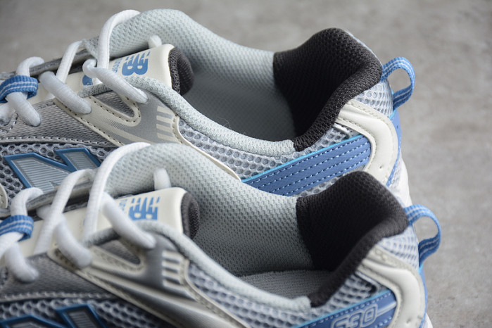 new balance 530 steel blue- mr530kc