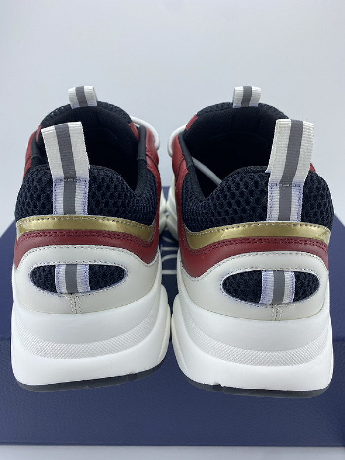 D*or sneakers t0000-046