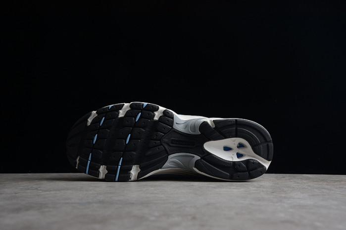 new balance 530 steel blue- mr530kc