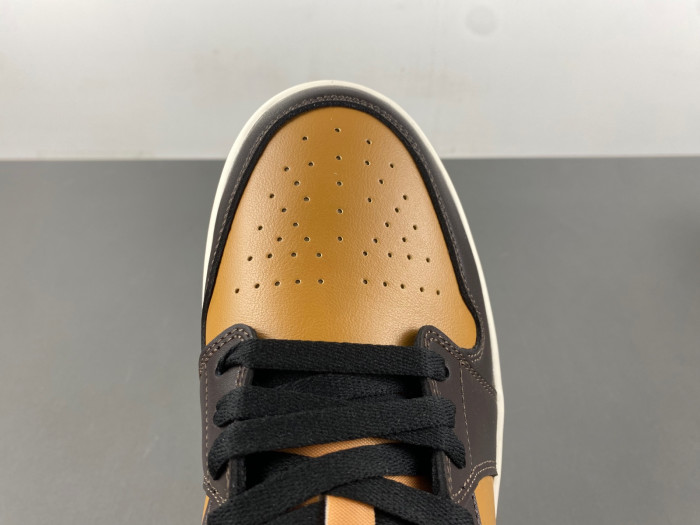 Air Jordan 1 Low-HQ3603-1201