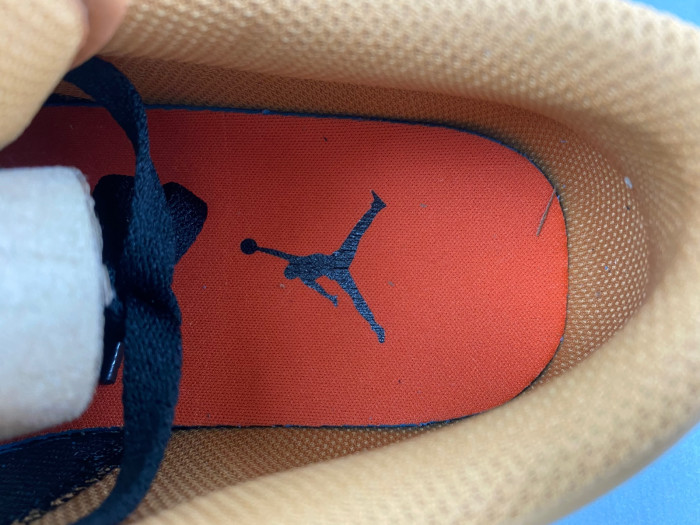 Air Jordan 1 Low-HQ3603-1201
