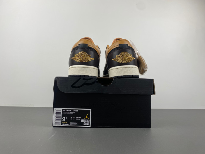 Air Jordan 1 Low-HQ3603-1201
