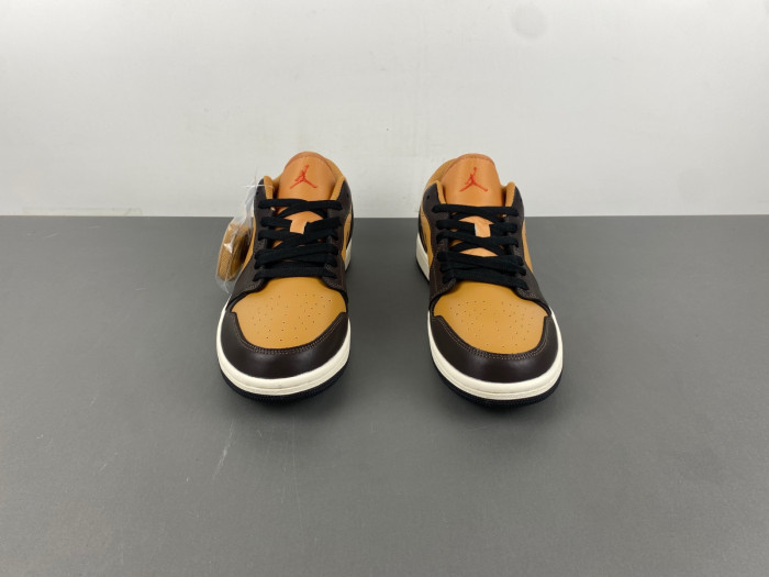 Air Jordan 1 Low-HQ3603-1201