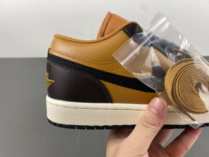 Air Jordan 1 Low-HQ3603-1201