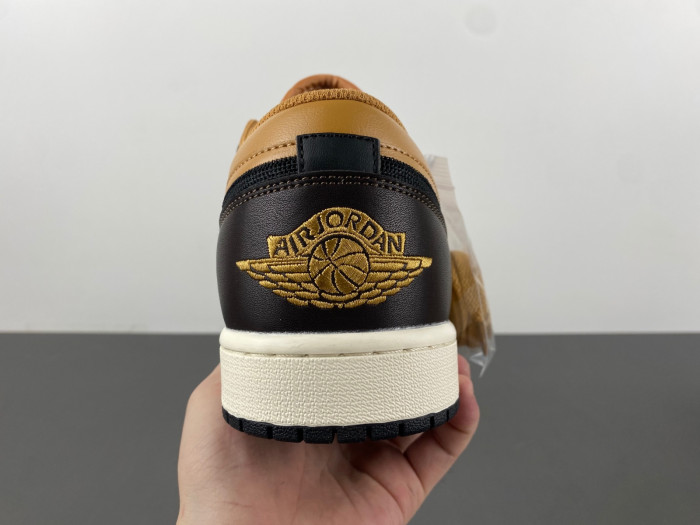 Air Jordan 1 Low-HQ3603-1201