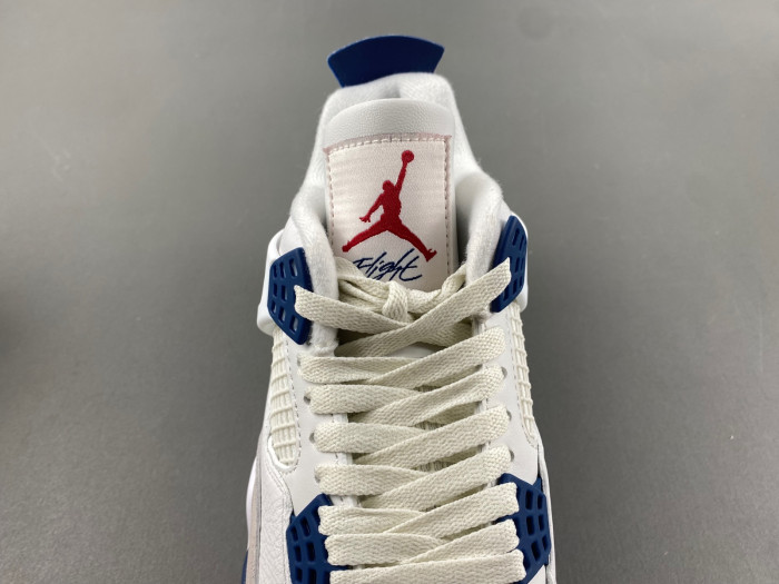 Jordan 4 Retro SB Navy-DR5415-100