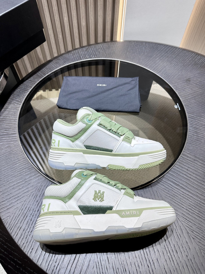 AMIRI SNEAKER 60