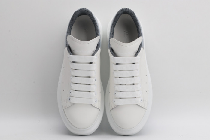 alexander mcq56