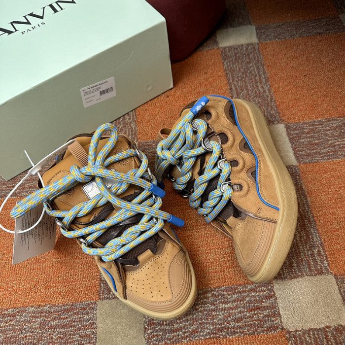 Lanvin -44