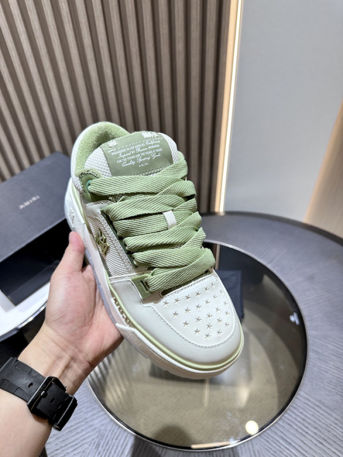 AMIRI SNEAKER 60