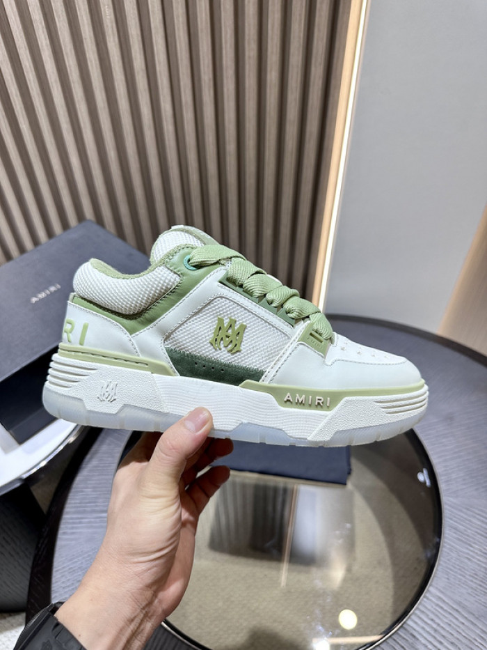 AMIRI SNEAKER 60