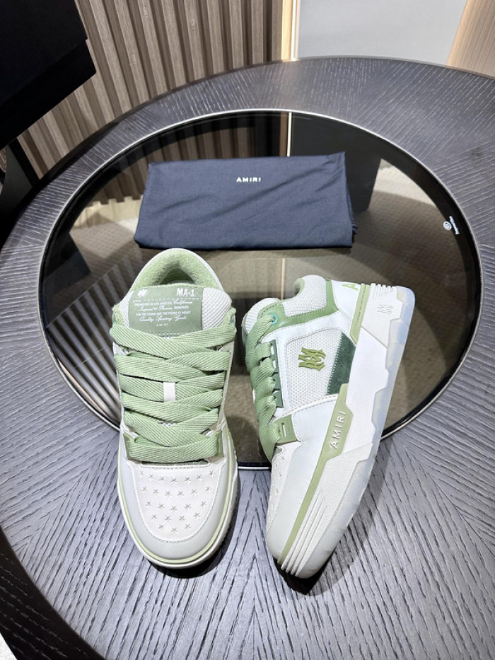 AMIRI SNEAKER 60