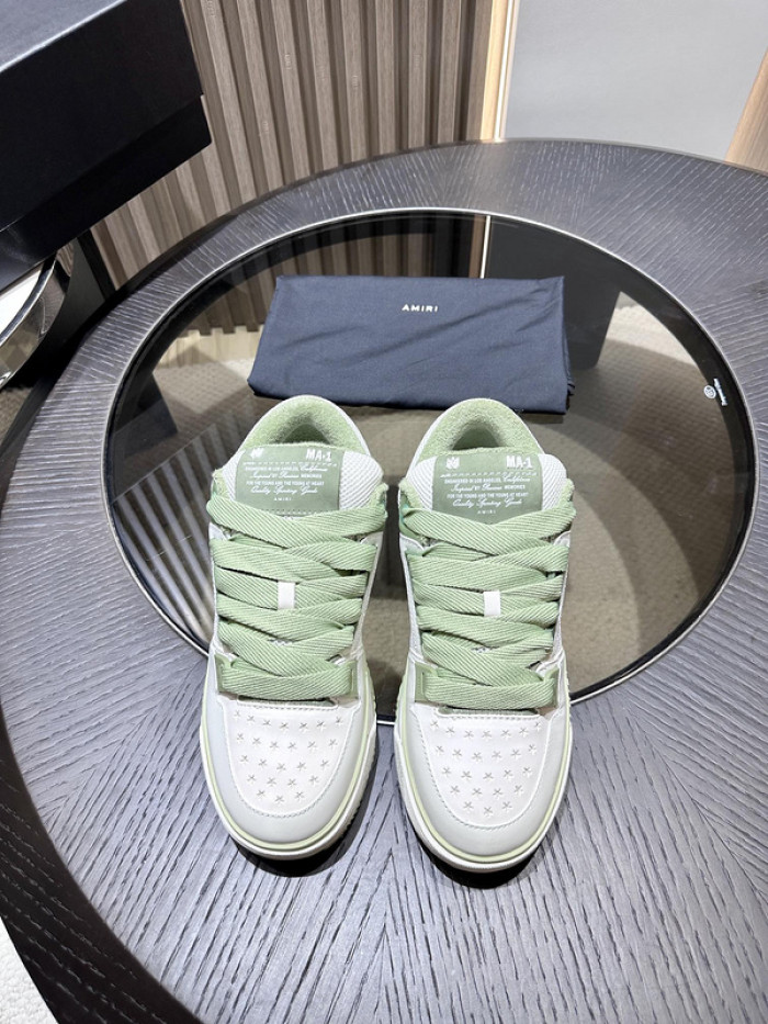 AMIRI SNEAKER 60