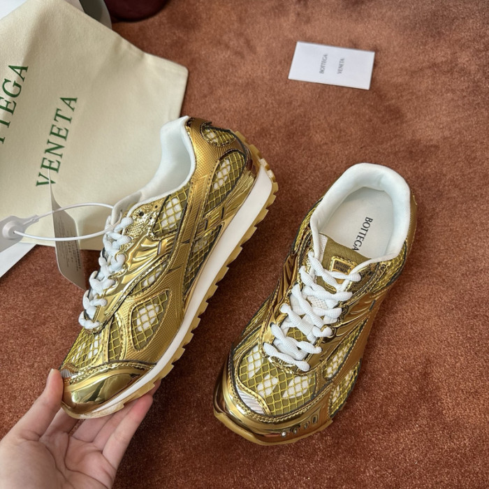 BOTTEGA VENETA-23