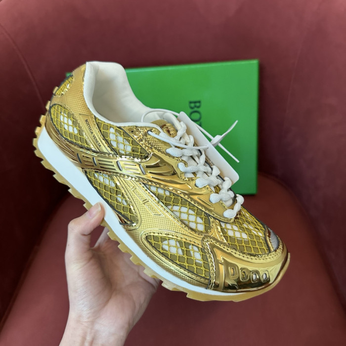 BOTTEGA VENETA-23