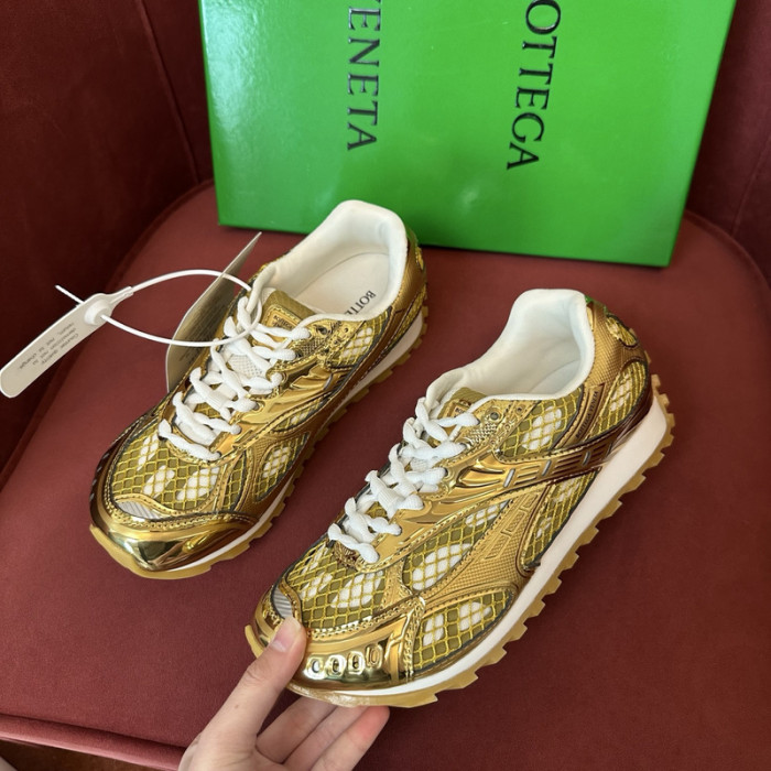 BOTTEGA VENETA-23