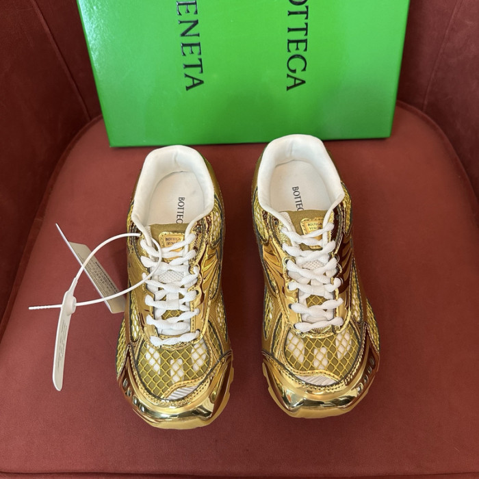 BOTTEGA VENETA-23