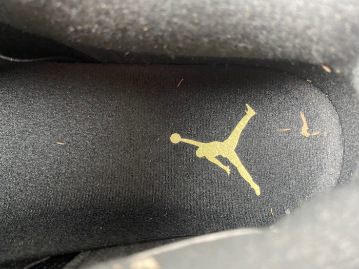 jordan 4 retro se craft medium olive-fb9927-200