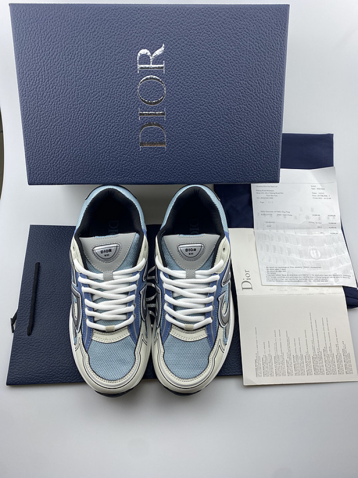 D*or b30 sneakers-18