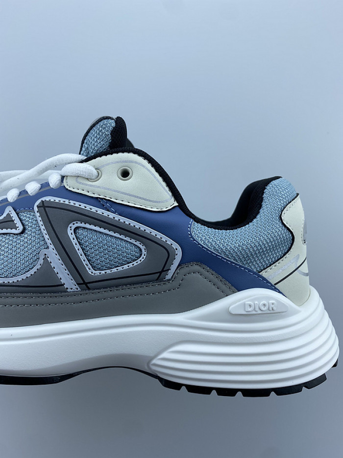 D*or b30 sneakers-18