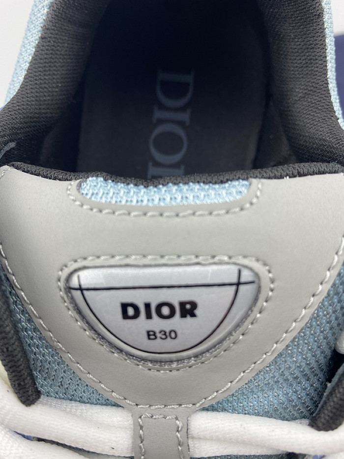 D*or b30 sneakers-18