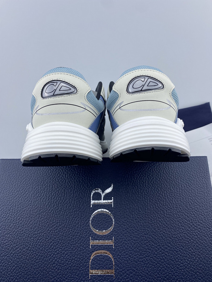 D*or b30 sneakers-18