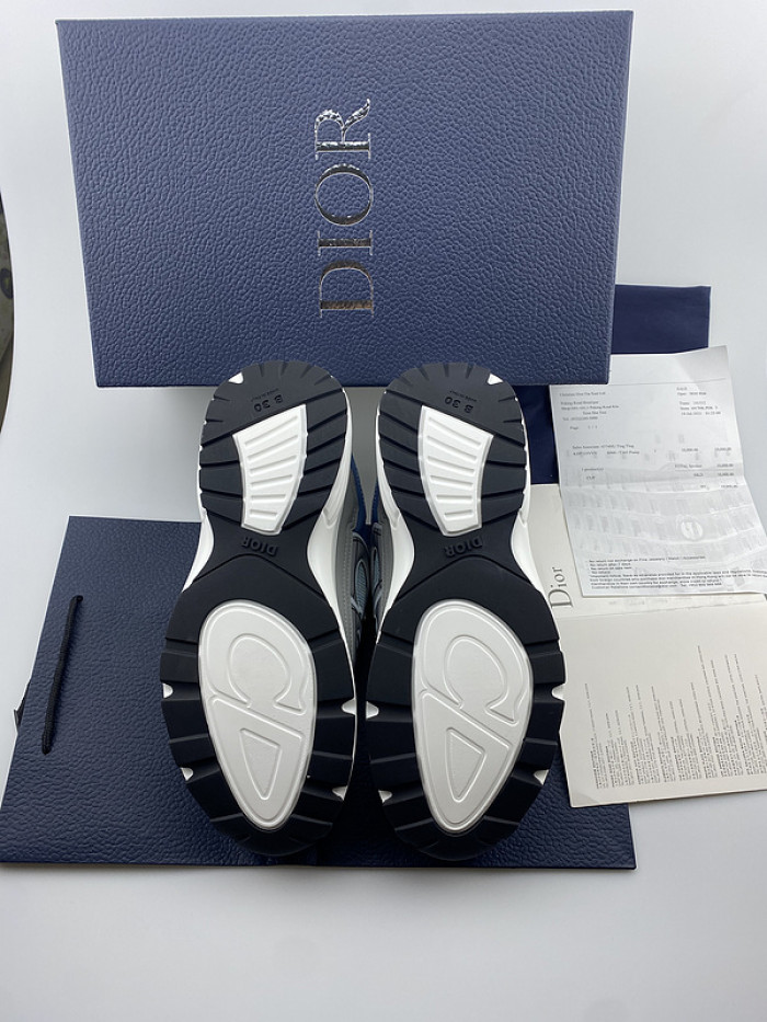 D*or b30 sneakers-18