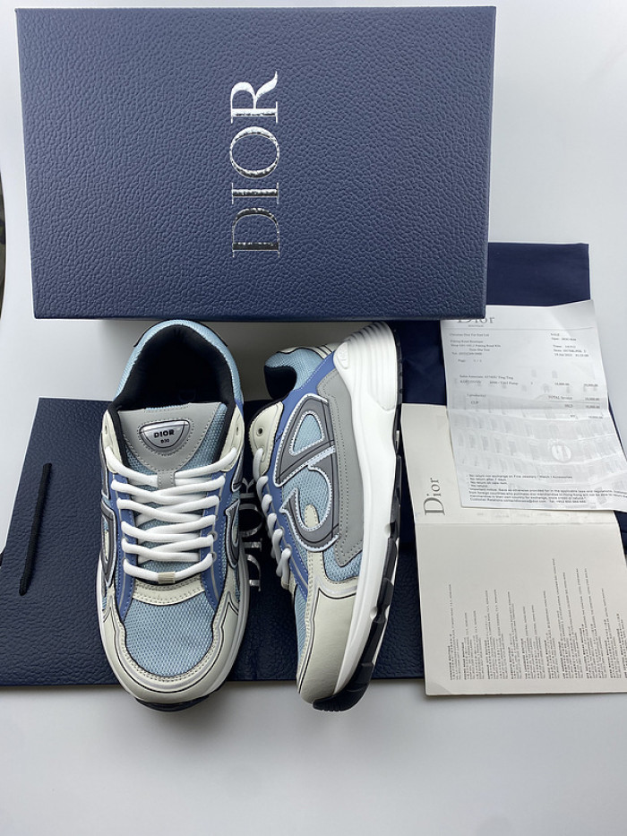 D*or b30 sneakers-18
