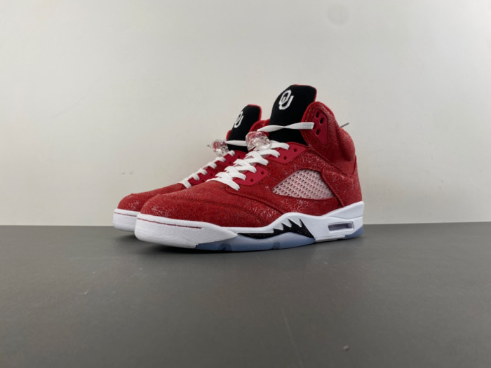 Air Jordan 5-HQ7978-600