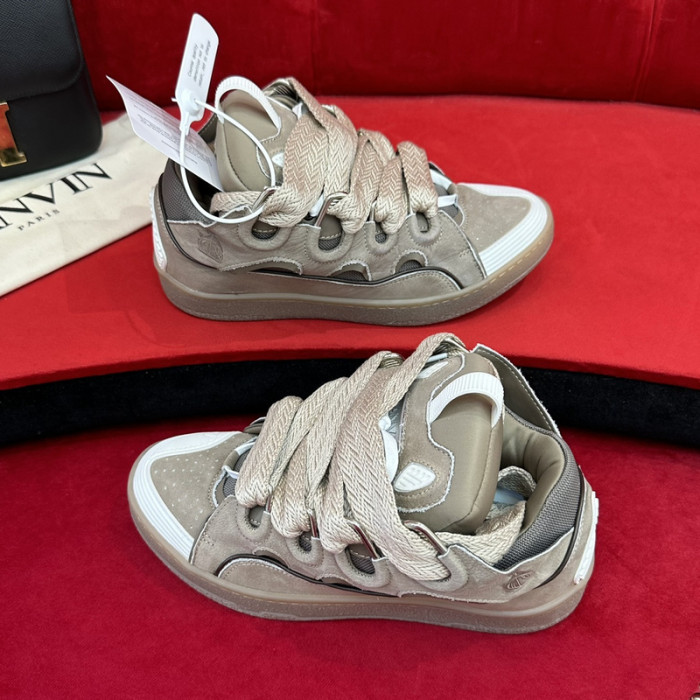 Lanvin -90