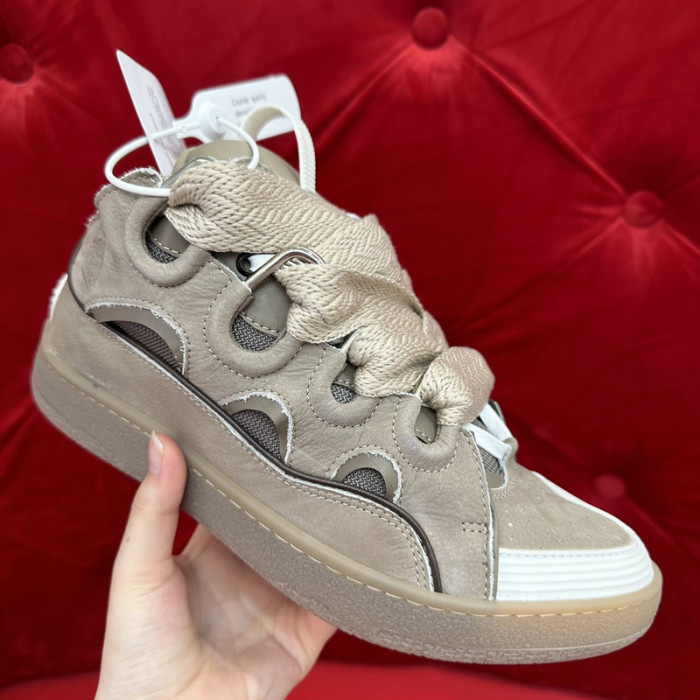 Lanvin -90