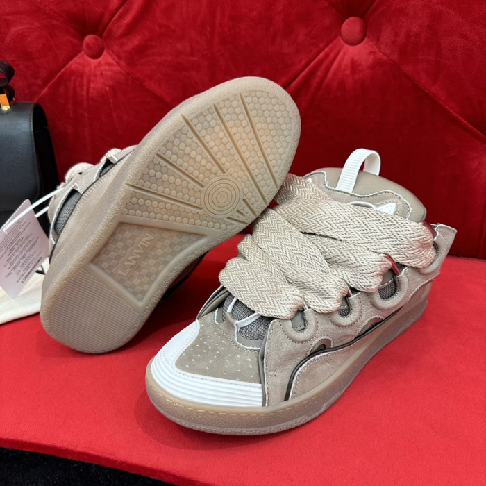 Lanvin -90