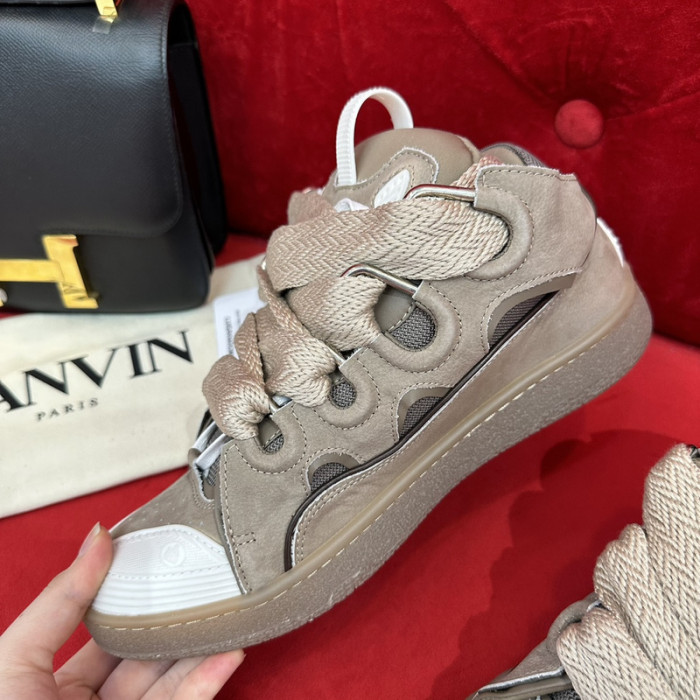 Lanvin -90