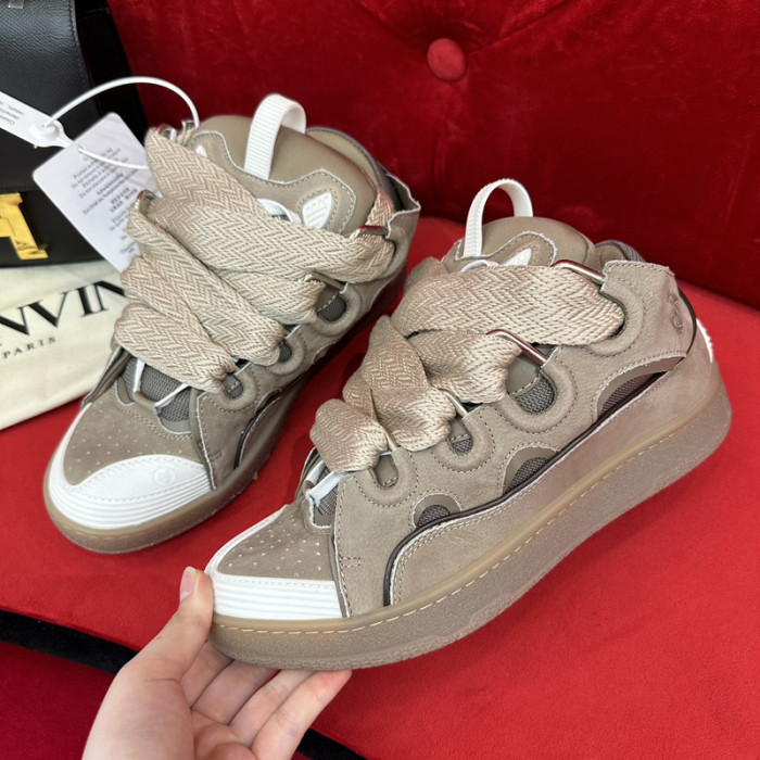 Lanvin -90