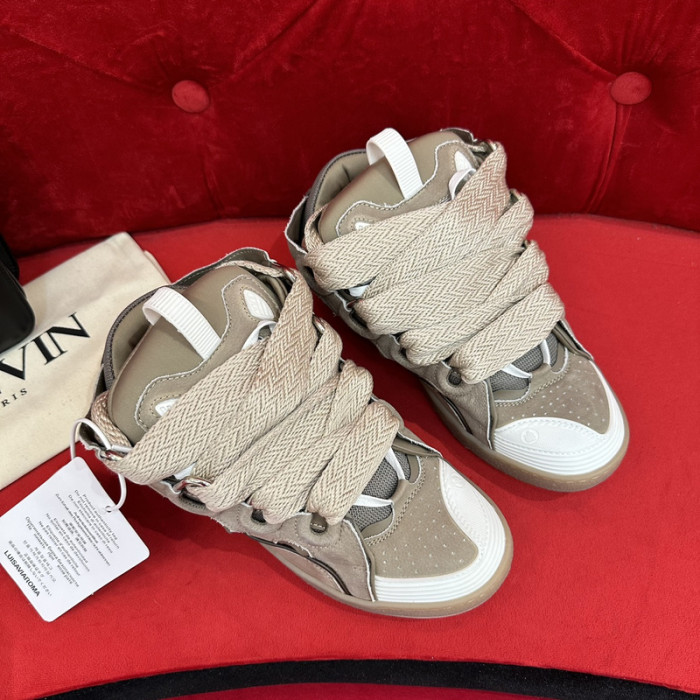 Lanvin -90