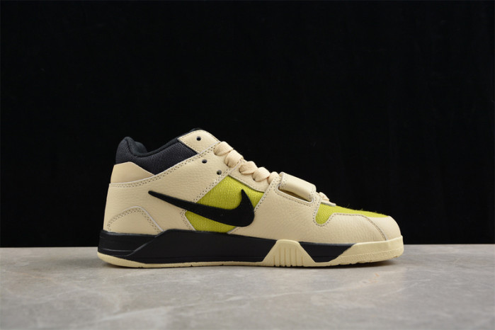 Travis Scott x Jordan Cut The Check- FZ8117-102