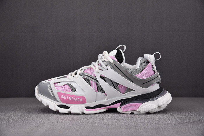 BALENCIAGA 32