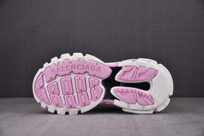 BALENCIAGA 32
