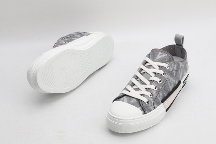 D*or b23 sneaker-006