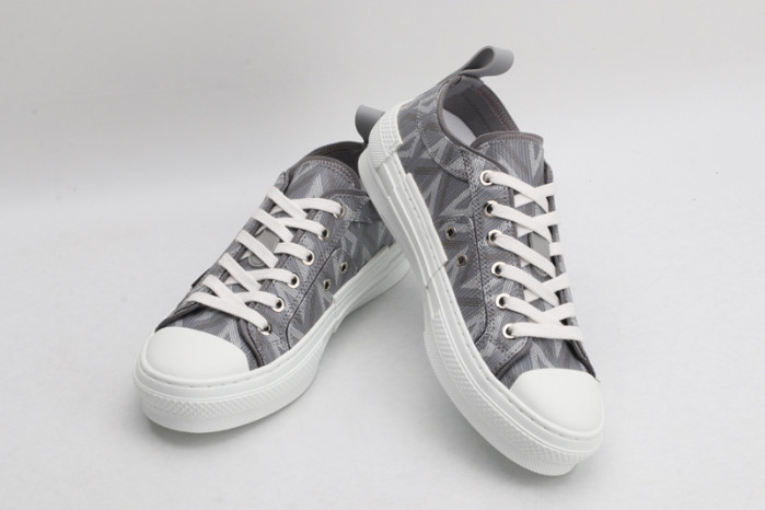 D*or b23 sneaker-006